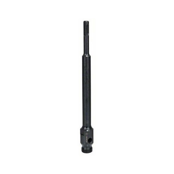 Bosch Adapter do diamentowych koronek wiertniczych SDS-Plus 1/2\\" 240mm - 2608580864