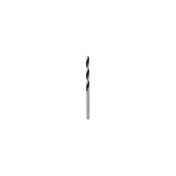 Wiertło Bosch BOSCH Wiertło do metalu NWKa 5,8 mm HSS PointTeQ