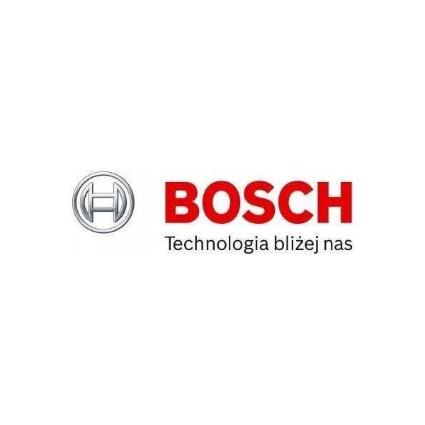 Bosch Frez palcowy Bosch 2608628380 8mm