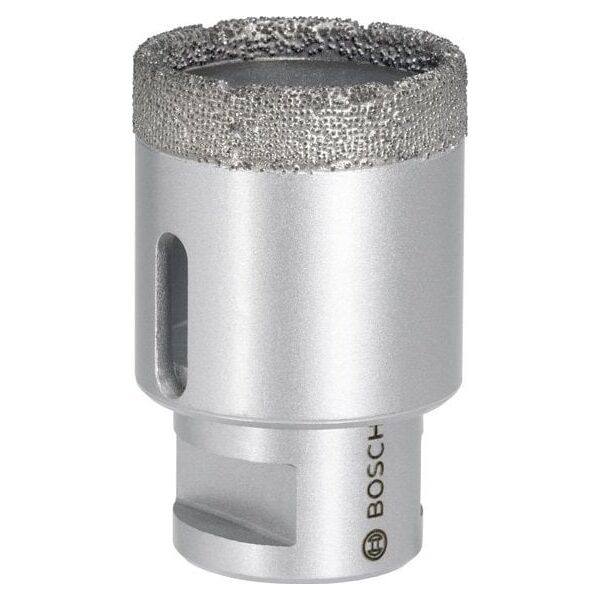 Wiertło Bosch BOSCH KORONA M14 Z NASYPEM DIAMENTOWYM LUTOWANYM 16mm