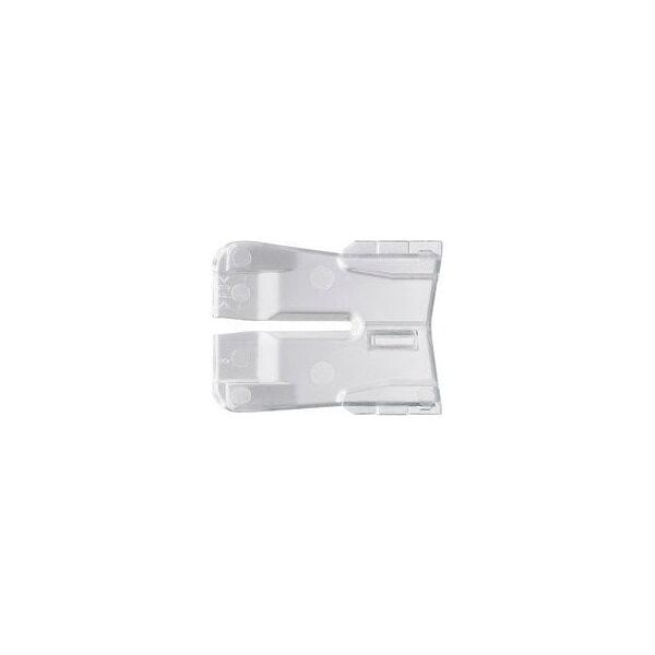 Προστατευτικό θραύσης Bosch για GST BCE/150 CE, εξάρτημα (5 τεμάχια)