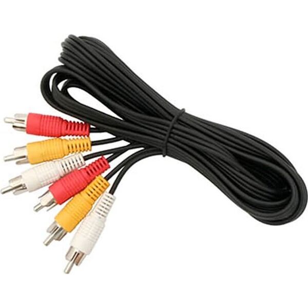 Kabel Blow 4314#                Przył.3xrca 1,2m-  1,5m