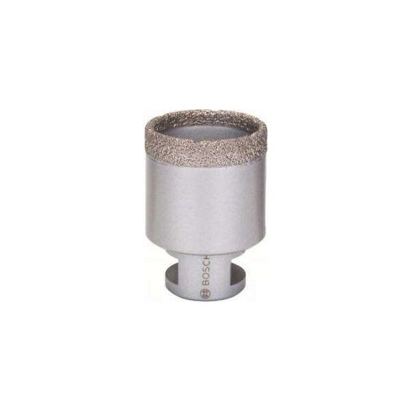 Wiertło Bosch Professional Bosch Wiertło diamentowe do pracy na sucho 45 mm Uniwersalny