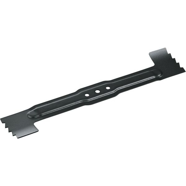 Bosch Zapasowy nóż do kosiarek 38 cm Leaf Collect GEN 5