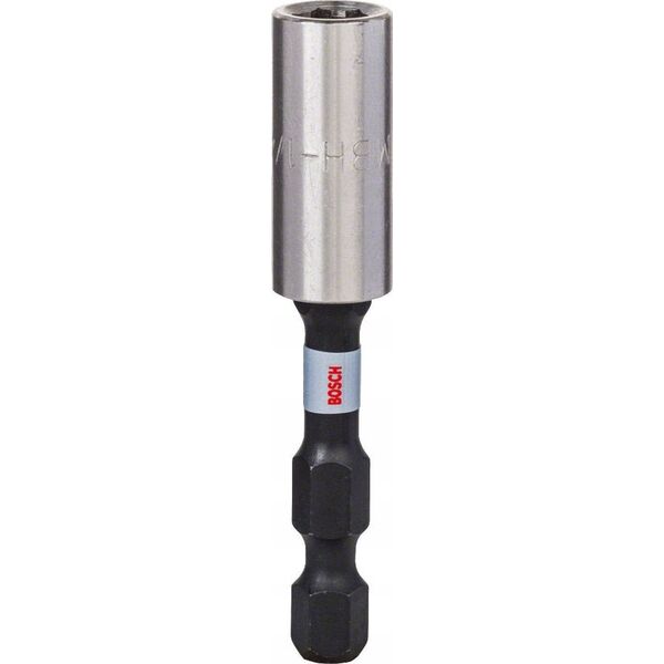 Bosch Uchwyt magnetyczny Impact Standard 1PC