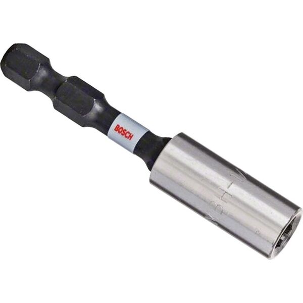 Bosch Uchwyt magnetyczny Impact Standard 1PC