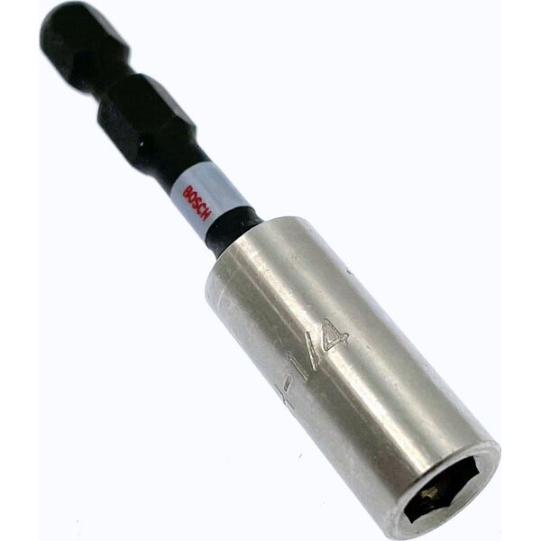 Bosch Uchwyt magnetyczny Impact Standard 1PC