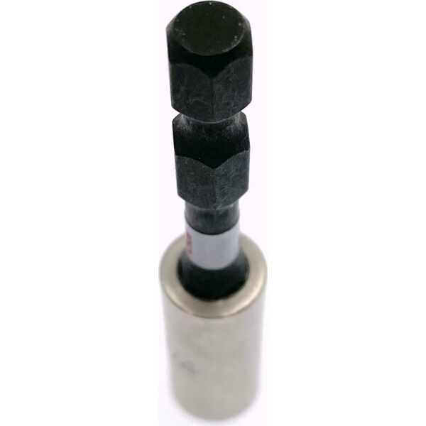 Bosch Uchwyt magnetyczny Impact Standard 1PC