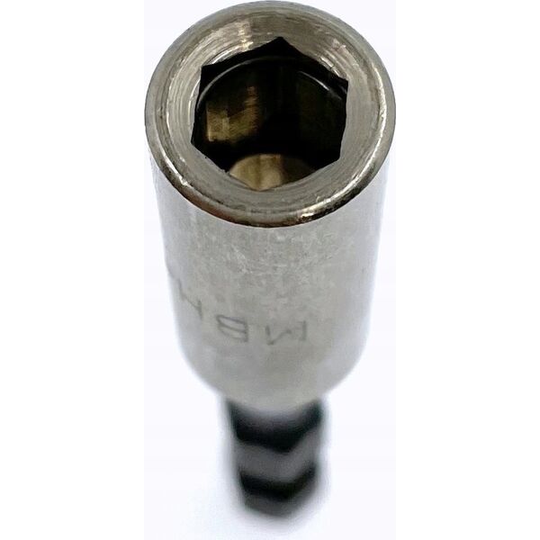 Bosch Uchwyt magnetyczny Impact Standard 1PC