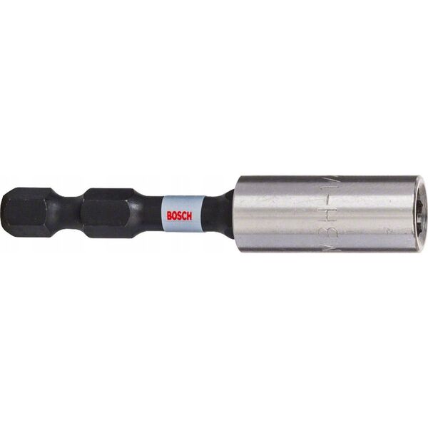 Bosch Uchwyt magnetyczny Impact Standard 1PC