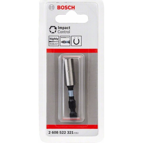 Bosch Uchwyt magnetyczny Impact Standard 1PC