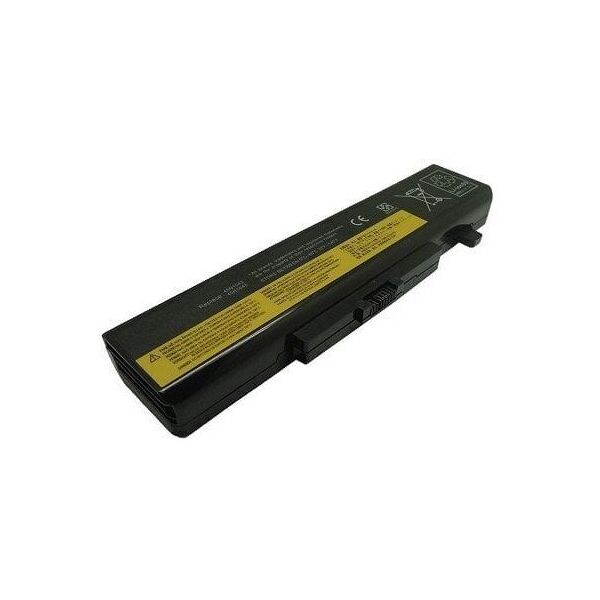 Μπαταρία Lenovo Μπαταρία φορητού υπολογιστή LENOVO L15L2PB4, 4030mAh, Original