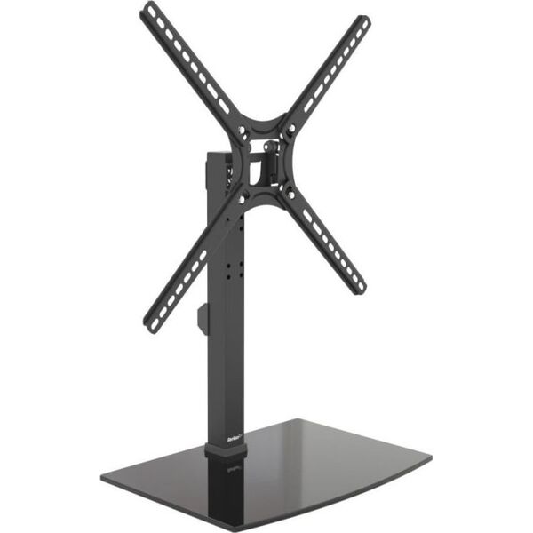 Barkan Stojak Podstawa pod Telewizor do 65 Obrotowa Stopka TV LED/LCD