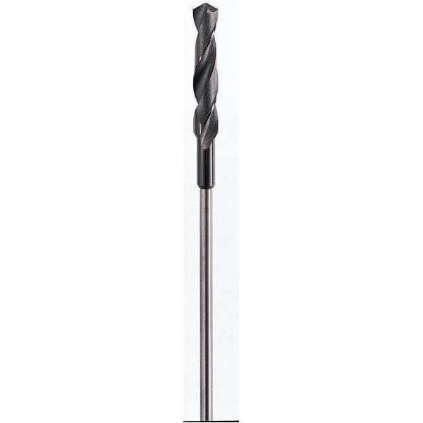 Bosch Drill for installation and overlays BOSCH, 14.0 x 400.0 mm, UZS