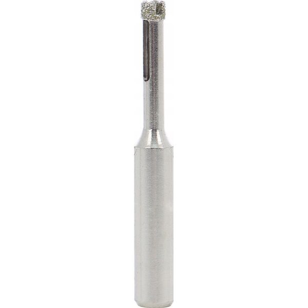 Wiertło Bosch Diamond drill 5mm Bosch 2609256C96