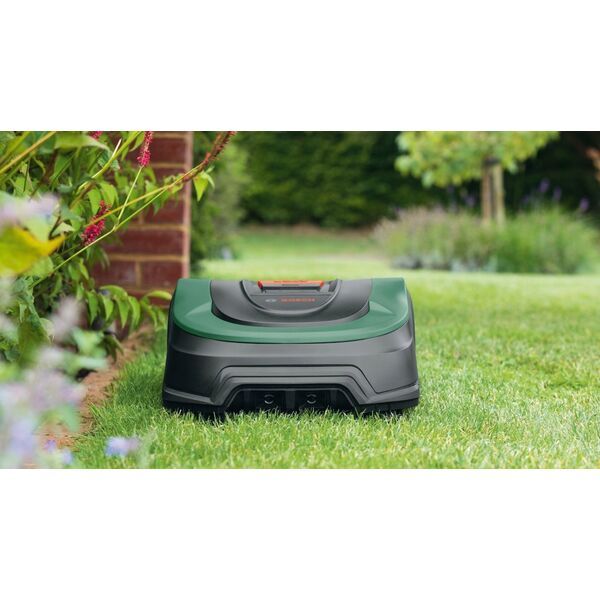 Bosch Bosch 100 x Tvirtinimo vinys (Indego) keičia F016800374