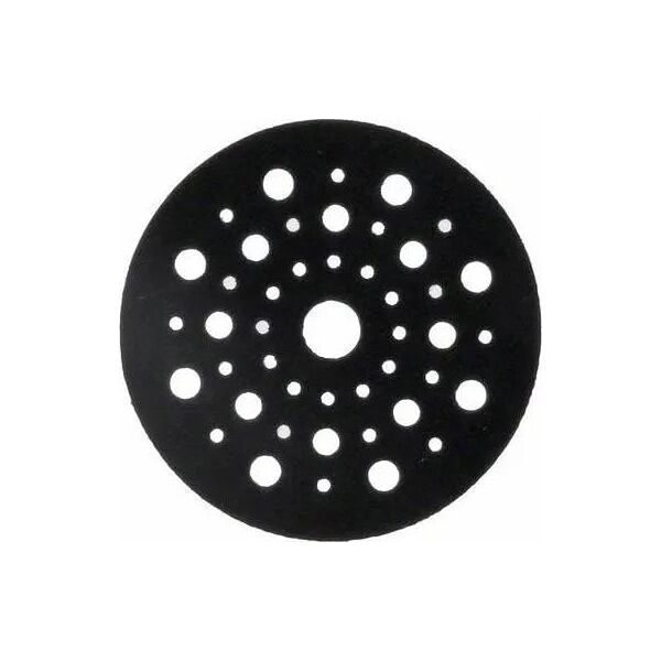 Bosch Bosch Sanding Disc Protector Random Orbit Sander 125mm