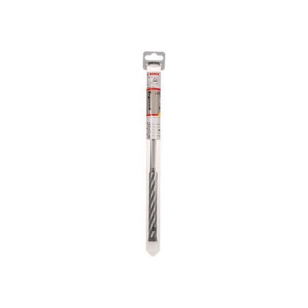 Wiertło Bosch Bosch Wiertło do zbrojenia SDSplus 28mm Rebar Cutter