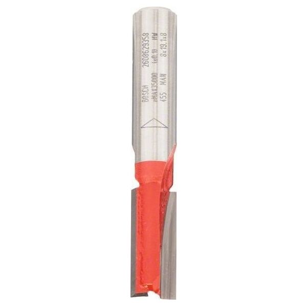 Bosch Bosch grooving cutter Expert for Wood, O 12mm (working length 31.8mm, double-edged)