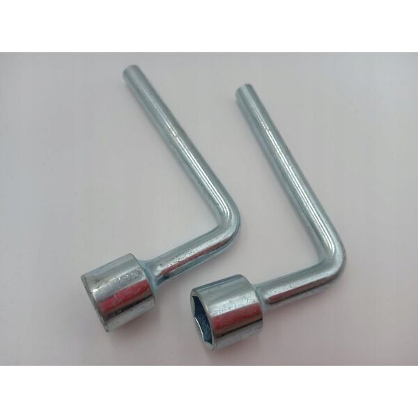 Wiertło Bosch Bosch Wiertła do betonu Set CYL-3 8mm 10 sztuk