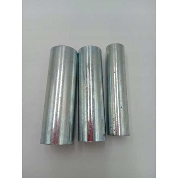 Wiertło Bosch Bosch Wiertła do betonu Set CYL-3 8mm 10 sztuk
