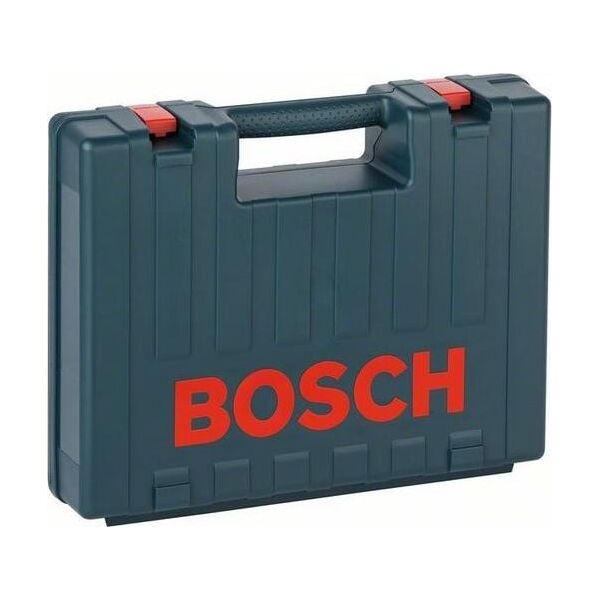 Bosch BOSCH WALIZKA DO GBH 2-26 B2605438098