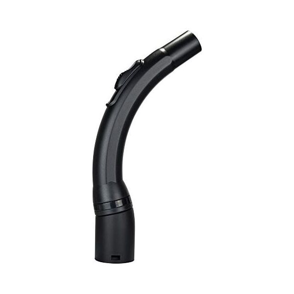 Bosch Uchwyt pneumatyczny Bosch Professional do przyssawek, 35 mm, do GAS 20 L SFC, 2607002630