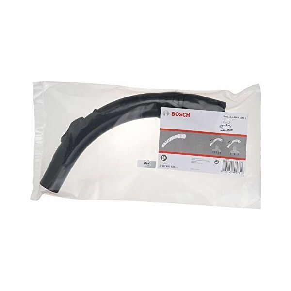Bosch Uchwyt pneumatyczny Bosch Professional do przyssawek, 35 mm, do GAS 20 L SFC, 2607002630