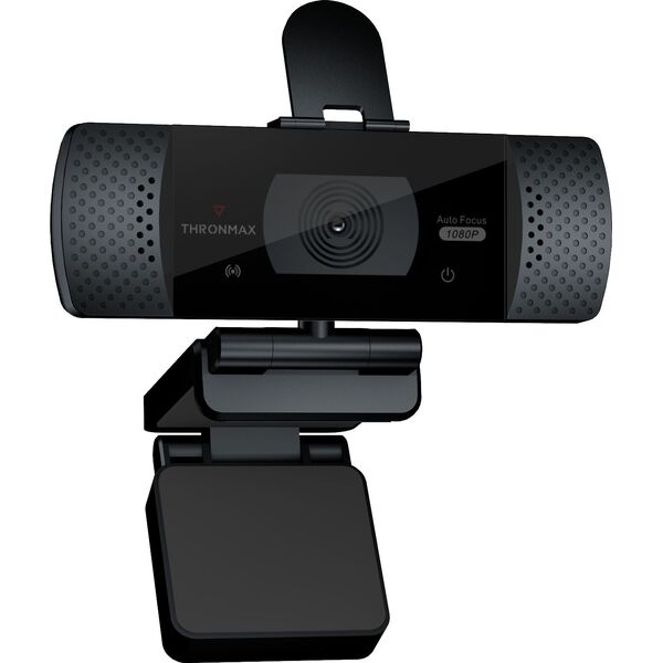 Kamera internetowa Thronmax STREAM G0 X1