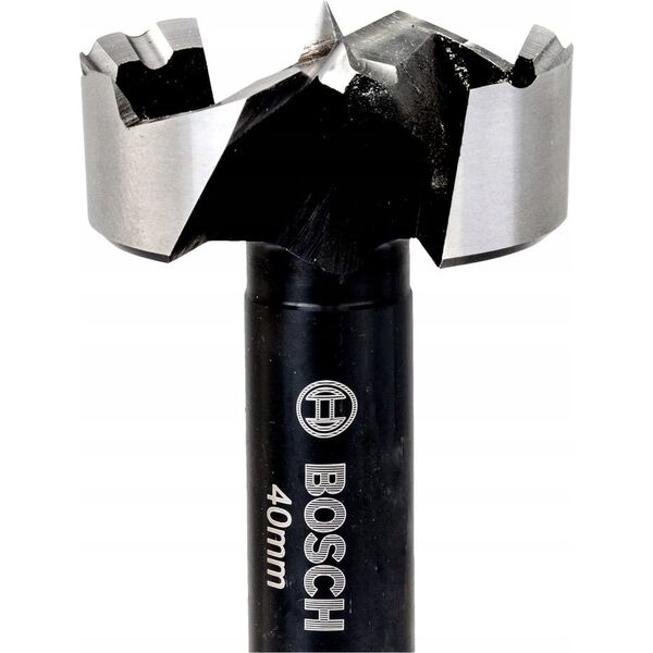 Wiertło Bosch Bosch Forstner Bit 40mm