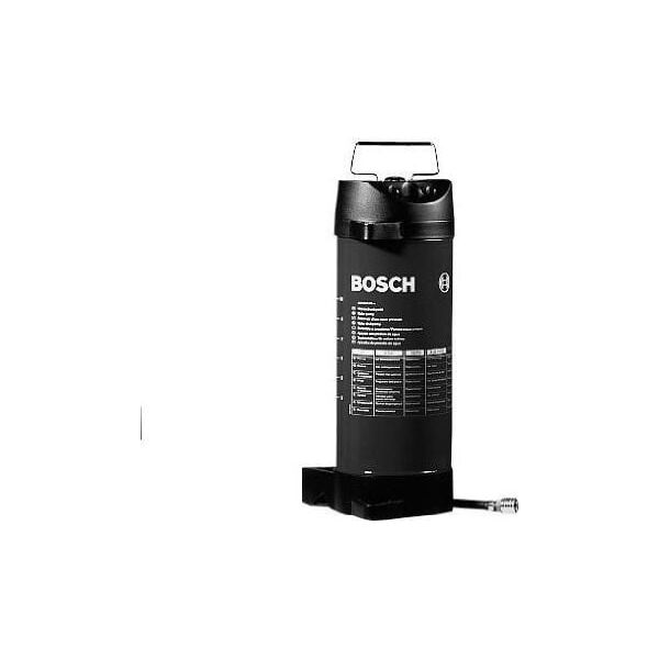 Bosch Bosch Pojemnik na farbę do GDB