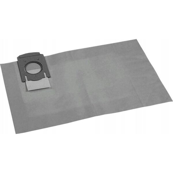 Worek do odkurzacza Bosch WOREK NA PYL P/GAS 5PCS BOSCH