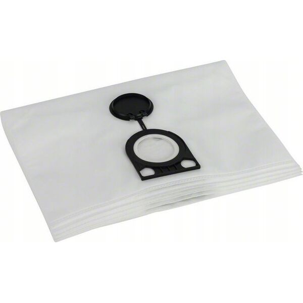 Worek do odkurzacza Bosch WOREK NA PYL P/GAS 5PCS BOSCH