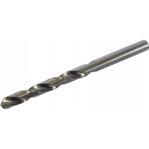 Wiertło Bosch Bosch 5 metal drill bit HSS-Co 8.0x75x117mm - 2608585894