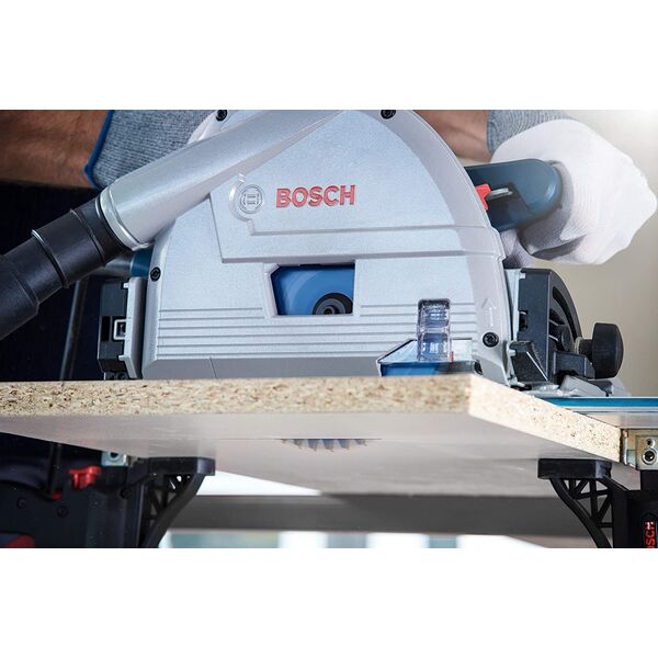 Bosch Bosch circular saw blade EfLP 210x30x2.1 / 1.4x66T - 2608644551