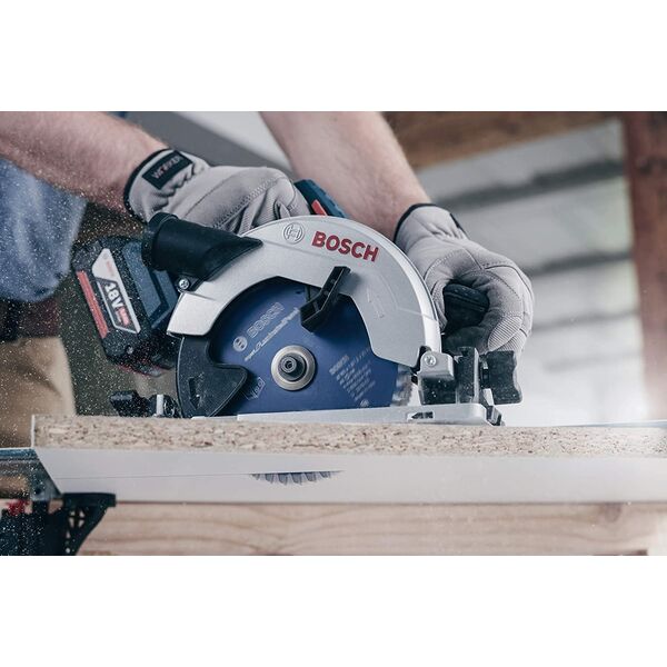 Bosch Bosch circular saw blade EfLP 210x30x2.1 / 1.4x66T - 2608644551