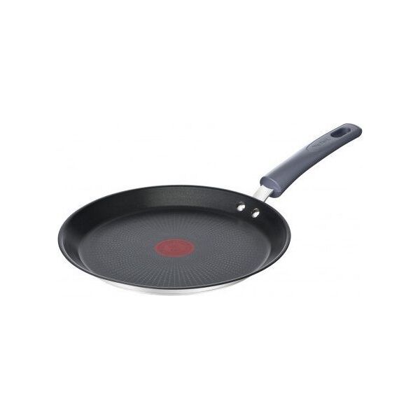 Patelnia Tefal do naleśników 25cm