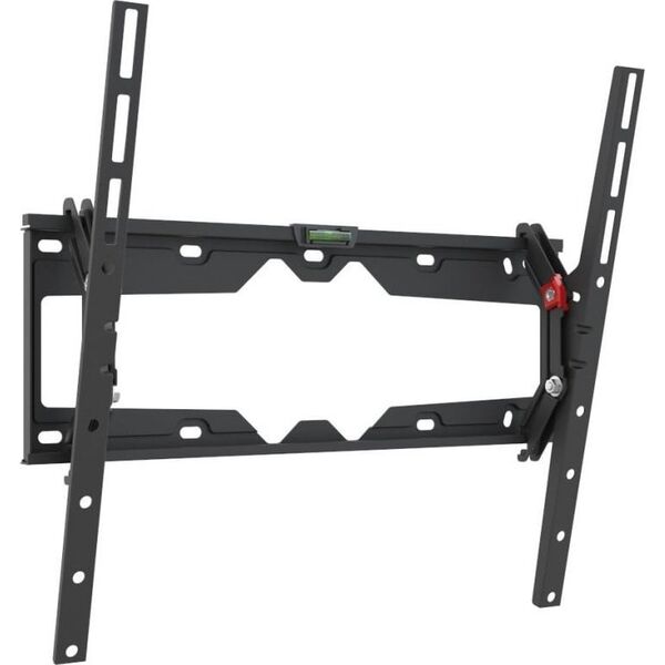 Barkan Uchwyt ścienny E310+ 29'' - 65''