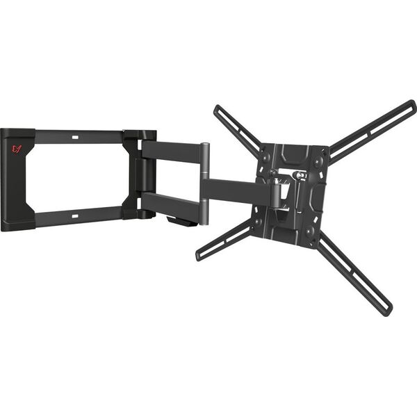 Barkan Uchwyt ścienny 4400 32'' - 80''