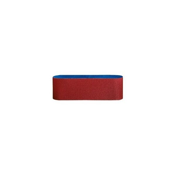 Bosch Bosch Ταινία λείανσης Best for Wood 75 x 533mm P40 3 τεμάχια