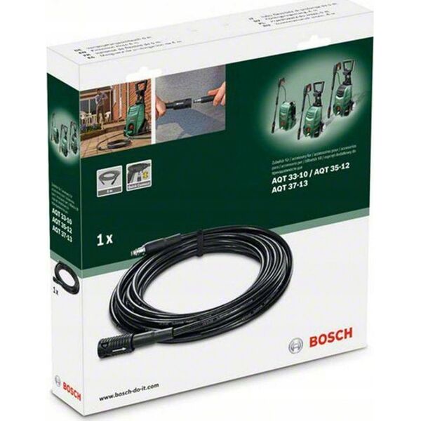Bosch Bosch Žarna 6m (160 bar)