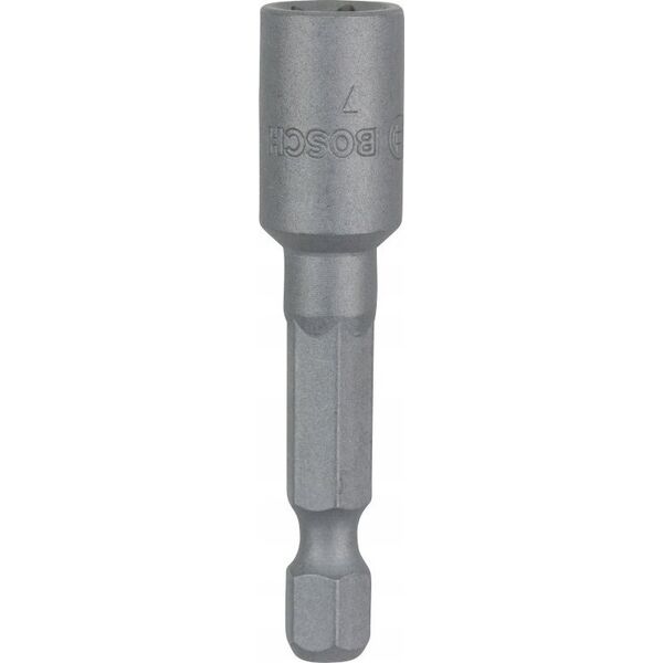 Bosch KLUCZ NASADOWY 7 MM , 65MM DO GSR 6-25 BOSCH