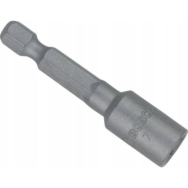 Bosch KLUCZ NASADOWY 7 MM , 65MM DO GSR 6-25 BOSCH