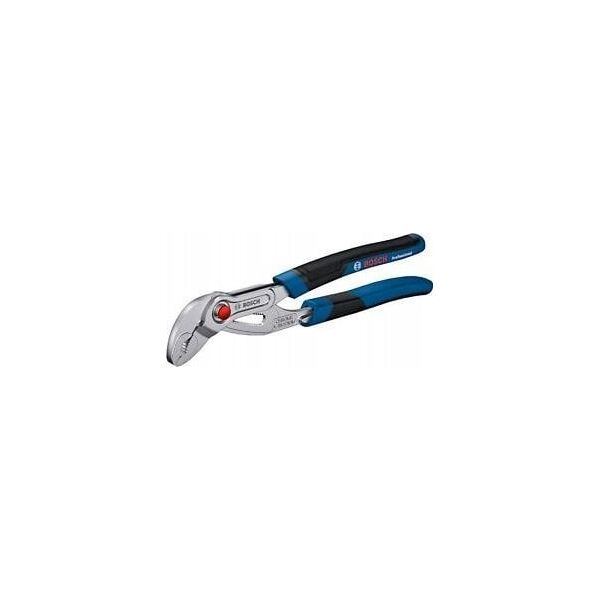 Bosch Bosch Wasserpumpenzange 250mm (1600A02W3N)