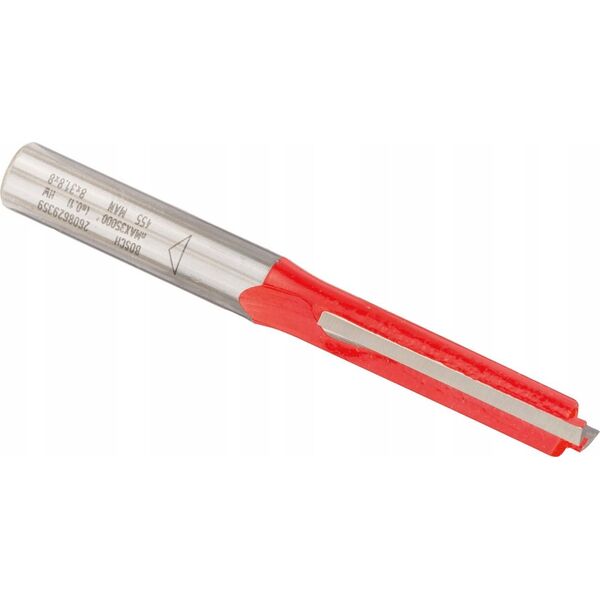 bosch powertools Bosch grooving cutter Expert for Wood, O 8mm (working length 31.8mm, double-edged)