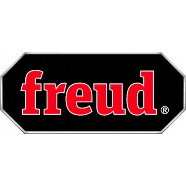 Piła podcinacz Freud LI25M31FA3 125x3.1mm