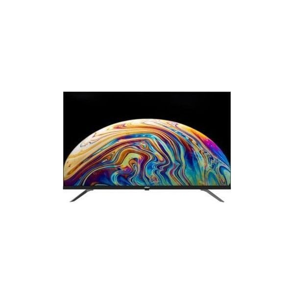 TV SET LCD 43"/DHI-LTV43-QSD400 DAHUA