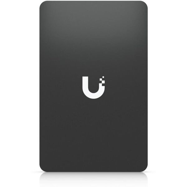 Ubiquiti UA-Card-B-10 Karta dostępu zbliżeniowa