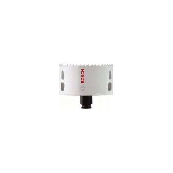 Bosch Professional Bosch piła otwornica BIMETAL POWER CHANGE 89 mm NEW Uniwersalny