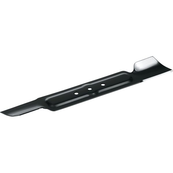 Bosch Zapasowy nóż 37 cm (ARM)
